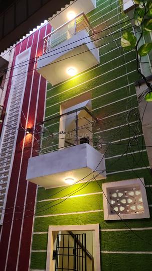 Nammalwarpet, Purasawalkam Main Image 1