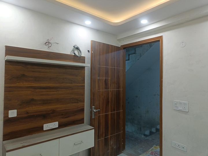 CHATTARPUR Main Image 1