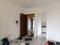 Shapoorji Pallonji Joyville Hadapsar Annexe Main Image 1