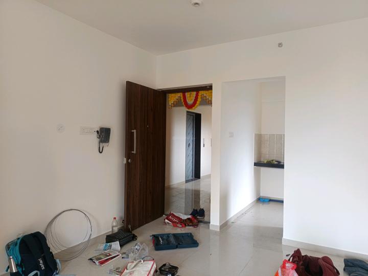 Shapoorji Pallonji Joyville Hadapsar Annexe Main Image 1