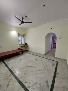 Hall Image of 2600 Sq.ft 5 BHK Independent House for rent in Sahakar Nagar Nagpur for Rs. 45000
