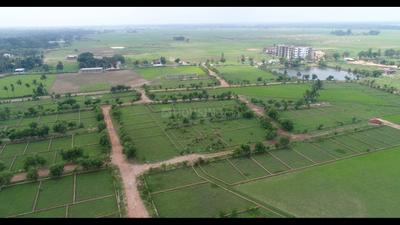 Image of 1200 Sq.ft Residential Plot / Land for sale in Uttara, Bhubaneswar for Rs. 2100000