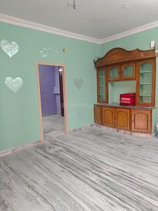 Hall Image of 1026 Sq.ft 5 BHK Independent House for sale in Mallikarjunpet Guntur for Rs. 12600000