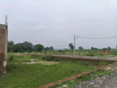 Image of 72 Sq.ft Residential Plot / Land for sale in Dadri, Greater Noida for Rs. 2160752