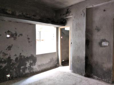 Bedroom Image of 1650 Sq.ft 3 BHK Apartment / Flat for sale in Kondapur Hyderabad for Rs. 13530000