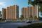 Kesar High Street Main Image 1