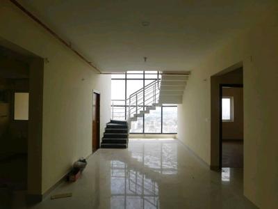 Hall Image of 2145 Sq.ft 4 BHK Apartment / Flat for sale in Bannerughatta Bengaluru for Rs. 33000000
