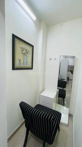 Bedroom Image of 2594 Sq.ft 3 BHK Villa for rent in Mahidhara Supreme, Oragadam Sriperambattur Chennai for Rs. 50000