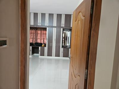 Bedroom Image of 4500 Sq.ft 4 BHK Independent House for sale in Kalveerampalayam Coimbatore for Rs. 45000000