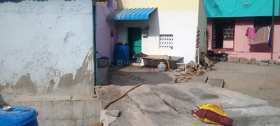 Image of 1743 Sq.ft Residential Plot / Land for sale in Vandavasi, Tiruvannamalai for Rs. 7500000