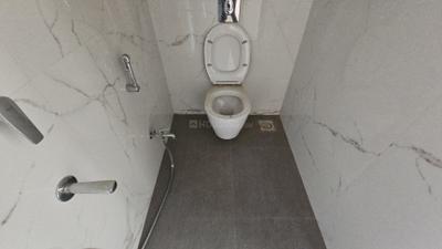 Image of 1455 Sq.ft 3 BHK Apartment / Flat for sale in Kothrud, Pune for Rs. 21000000