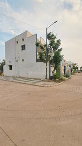 Image of 1800 Sq.ft 3 BHK Independent House for sale in Swastik Prime City, Kandul, Raipur for Rs. 5000000