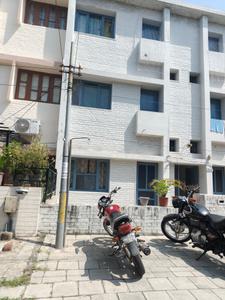 Image of 2250 Sq.ft 4 BHK Independent House for sale in Sector 21, Chandigarh for Rs. 85000000