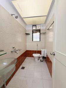 Bathroom Image of 2160 Sq.ft 4 BHK Villa for sale in Baner Pune for Rs. 24500000