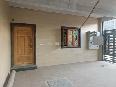 Balcony Image of 3200 Sq.ft 4 BHK Duplex for sale in Horamavu Bengaluru for Rs. 20000000