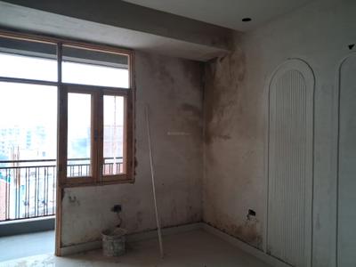 Bedroom Image of 1300 Sq.ft 3 BHK Apartment / Flat for sale in Avenue 1, Sector 73 Noida for Rs. 5300000