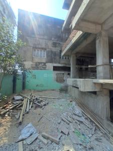 Image of 1432 Sq.ft 3 BHK Apartment / Flat for sale in Rehabari, Guwahati for Rs. 9021600