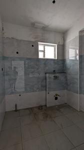 Bathroom Image of 1540 Sq.ft 3 BHK Apartment / Flat for sale in Vajarahalli Bengaluru for Rs. 11300000