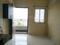 Om Sai Living Room 1