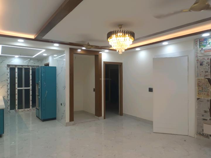 Sector 42, Green Field Colony Main Image 1