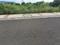 Raheja Vanya Internal Roads 2