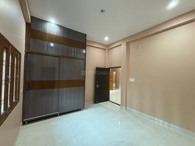 Bedroom Image of 4200 Sq.ft 8 BHK Independent House for sale in Susuwahi Varanasi for Rs. 30000000