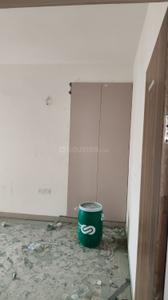 Image of 3234 Sq.ft 4 BHK Apartment / Flat for sale in Amrapali Heartbeat City IV, Sector 107, Noida for Rs. 35585000