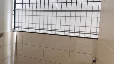 Balcony Image of 700 Sq.ft 1 BHK Independent House for rent in Whitefield Bengaluru for Rs. 23000