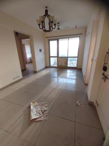Hall Image of 1346 Sq.ft 3 BHK Apartment / Flat for sale in Eros Wembley Estate, Sector 50 Gurgaon for Rs. 21000000