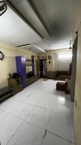 Image of 1250 Sq.ft 2 BHK Apartment / Flat for rent in Vasna, Ahmedabad for Rs. 25000
