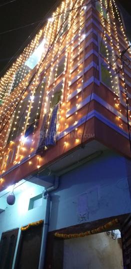 Prabhagree More Images 1