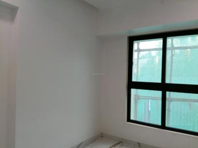 Bedroom Image of 850 Sq.ft 2 BHK Apartment / Flat for sale in 127 Raj Homes D Wing, Mira Road East Mira Bhayandar for Rs. 10921000