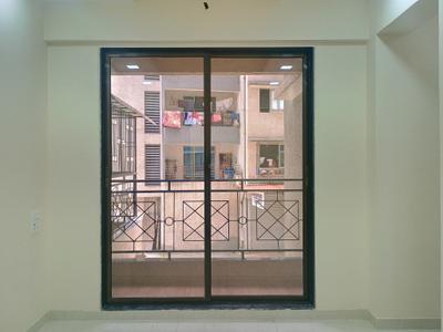 Living Room Image of 850 Sq.ft 2 BHK Apartment / Flat for sale in Iskcon Residency Phase 1, Ambernath East Ambernath for Rs. 3799000