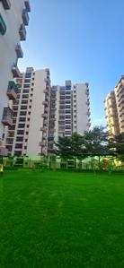 Image of 878 Sq.ft 1 BHK Apartment / Flat for sale in Krishna Krishnabhumi, Sunrakh Bangar, Vrindavan for Rs. 11000000