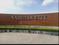 Naman Nariman City Main Image 1