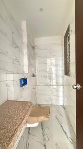 Image of 785 Sq.ft 2 BHK Apartment / Flat for sale in Hubtown Rising City, Ghatkopar East, Mumbai for Rs. 18500000