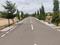 Karegoundenpalayam Plot View 2