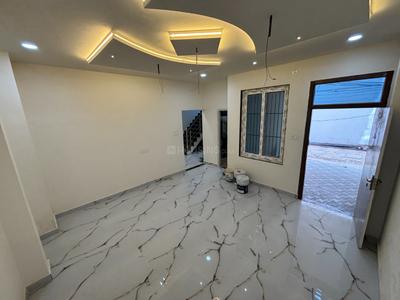 Hall Image of 2010 Sq.ft 3 BHK Independent House for sale in Chitaipur Varanasi for Rs. 10500000