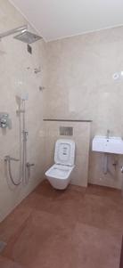 Image of 1500 Sq.ft 3 BHK Builder Floor for rent in Ekkatuthangal, Chennai for Rs. 60005