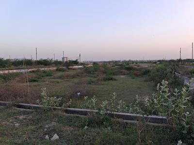 Image of 350 Sq.ft Residential Plot / Land for sale in Sector 145, Noida for Rs. 56000000