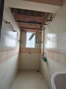 Image of 600 Sq.ft 1 BHK Apartment / Flat for rent in Dhayari, Pune for Rs. 10000