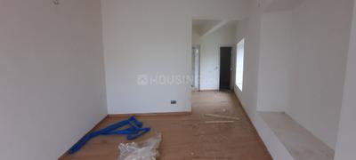 Bedroom Image of 2098 Sq.ft 5 BHK Villa for sale in BDA BDA Gunjur Housing Project by Bangalore Development Authority, Gunjur Bengaluru for Rs. 26200000