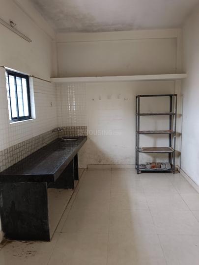 Manewada Kitchen 1
