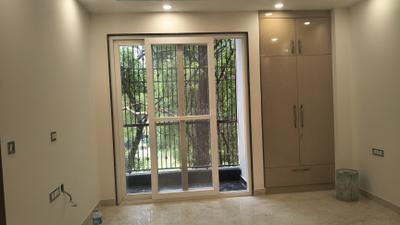 Bedroom Image of 1800 Sq.ft 3 BHK Apartment / Flat for rent in Swaraj Homes RWA Hauz Khas Block C 5, Hauz Khas New Delhi for Rs. 165000