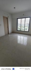 Bedroom Image of 1700 Sq.ft 3 BHK Apartment / Flat for sale in Pal Surat for Rs. 7000000