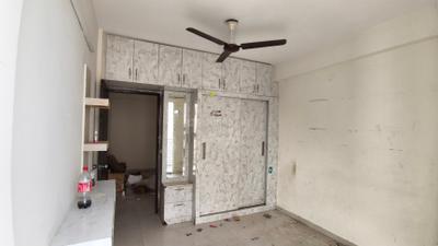 Bedroom Image of 721 Sq.ft 2 BHK Apartment / Flat for sale in Signature Global Grand IVA, Sector 103 Gurgaon for Rs. 7000000