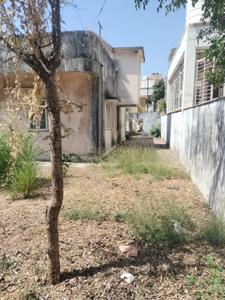 Image of 3000 Sq.ft Residential Plot / Land for sale in Vasna, Vadodara for Rs. 19900000