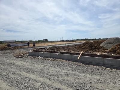 Image of 600 Sq.ft Residential Plot / Land for sale in Vaiyavoor, Kanchipuram for Rs. 866400