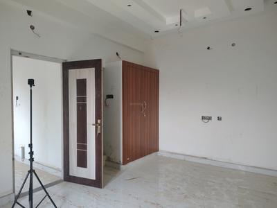 Bedroom Image of 1650 Sq.ft 3 BHK Villa for sale in Iyyapa Nagar Chennai for Rs. 8300001