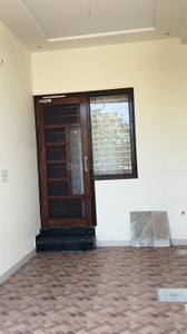 Bedroom Image of 3000 Sq.ft 5 BHK Villa for sale in Ward No 18 Jaipur for Rs. 22500000
